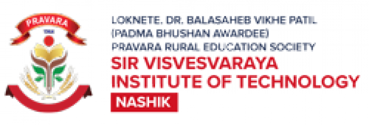 Engineering SVIT Nashik