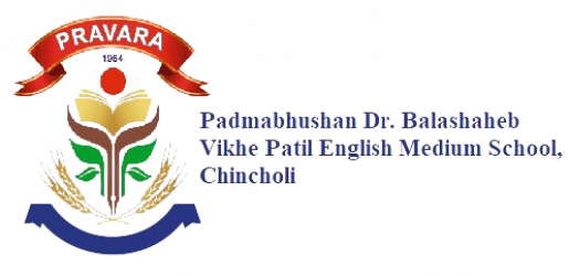 Padmabhushan Dr. Balashaheb Vikhe Patil English Medium School
