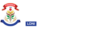 Pravara Kanya Vidya Mandir & Jr. College