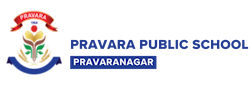 Pravara Logo