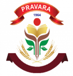 Sindhutai Vikhe Patil College of Agriculture, Mohu-chincholi