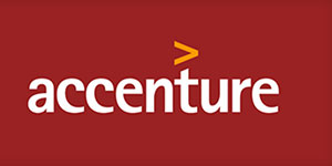 Accenture