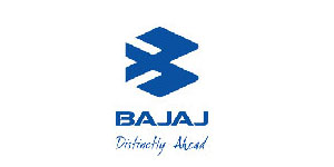 Bajaj