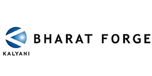 Bharat