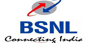 BSNL