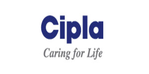 Cipla