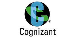 Cognigent