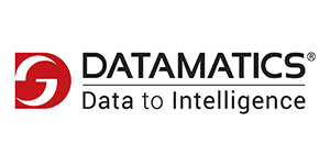 Datamatics