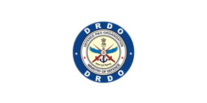 DRDO