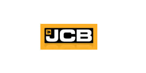 JCB