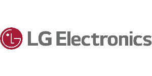 LG Company