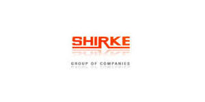 Shirke