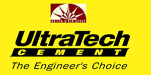 Ultratech