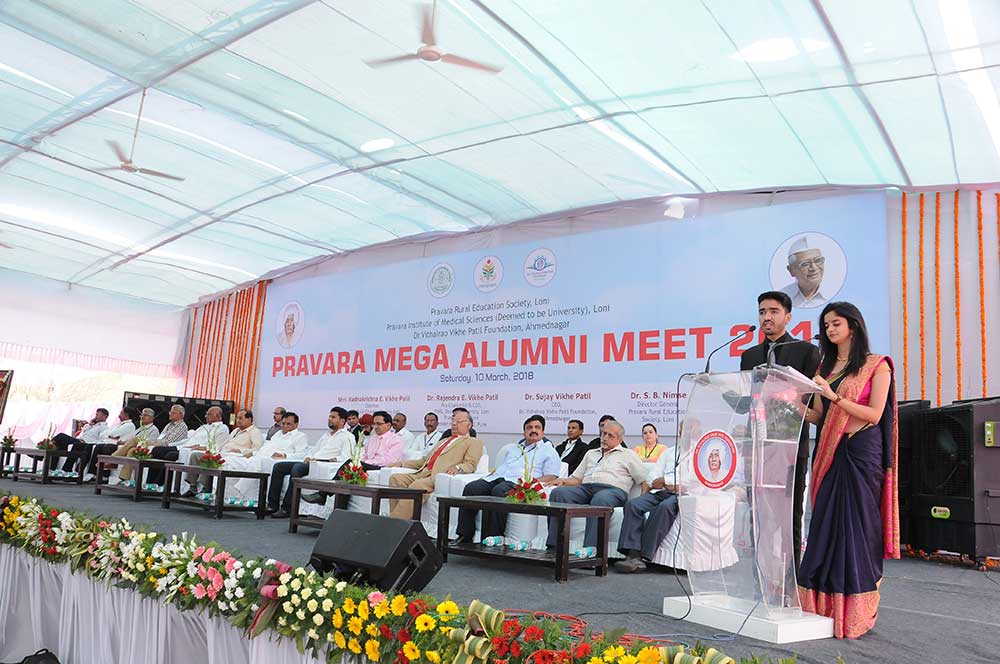 Ahmednagar Alumni7